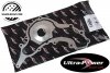 Uszczelka pompy wody Jeep Cherokee KL 3,2 V6